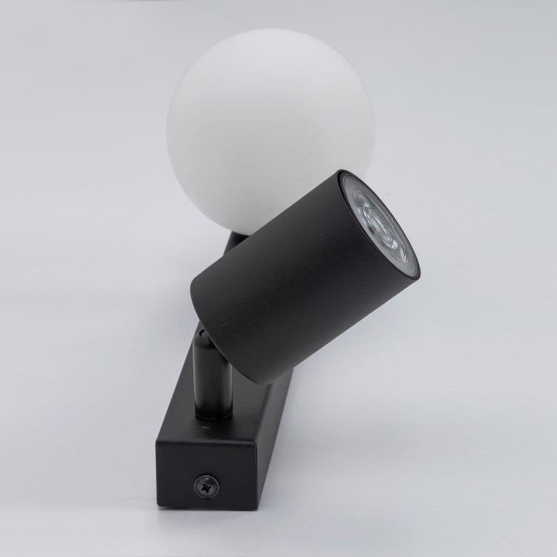 Бра TK Lighting VOX 2 (10148) - фото 3