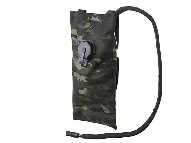 Питна система для води Molle з контейнером 2 л (M51613206-MB)