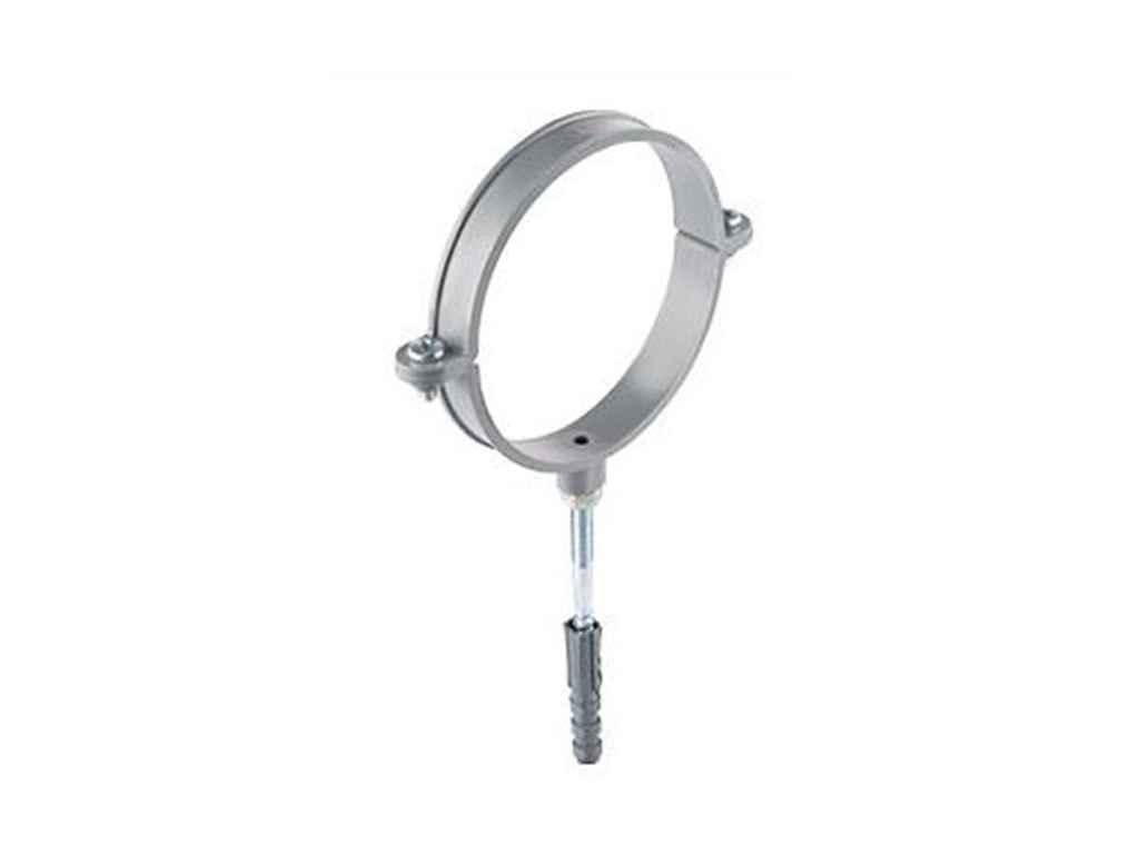 Хомут Grandi Therm d 32 мм (983230) Хомут Grandi Therm d 32 мм (983230)