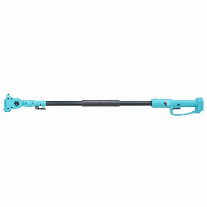 Штанга-удлинитель телескопическая Grand ТШП-2М (81719534) - фото 2 Штанга-удлинитель телескопическая Grand ТШП-2М (81719534) - фото 2