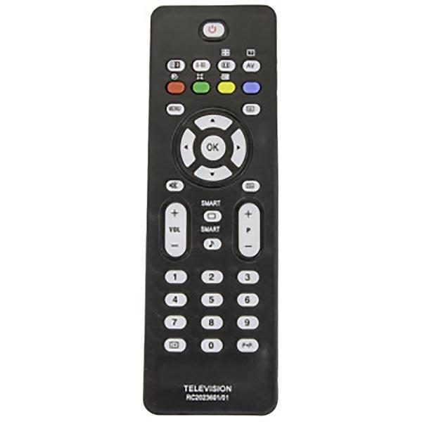 Пульт для телевизора Philips RC-2023601 (00000012973)