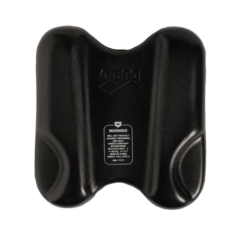 Доcка для плавания Arena PULL KICK II Уни OFSM Черный (006834-100) - фото 2