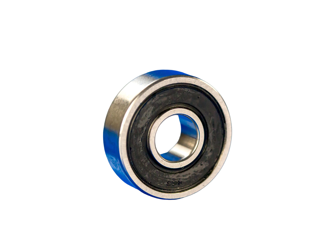 Подшипник SKF 608 2RS C3 для пылесоса