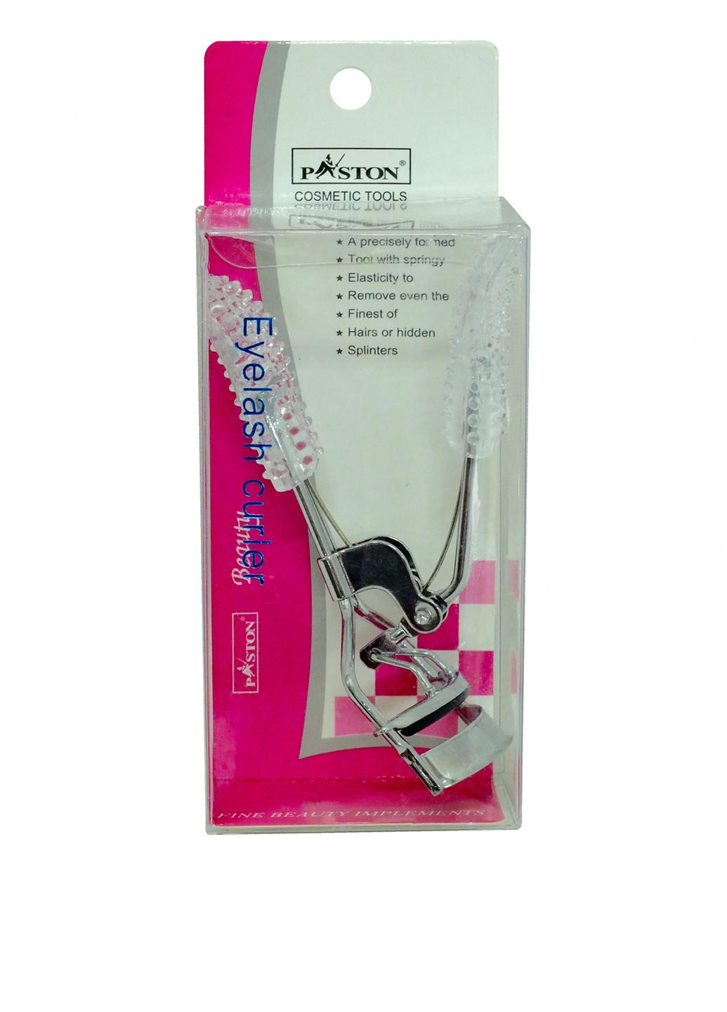 Щипцы для завивки ресниц (16-443WT)