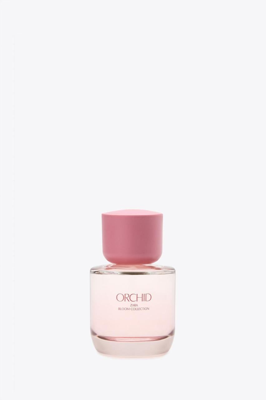 Парфюмерная вода от ZARA ORCHID (34774434)