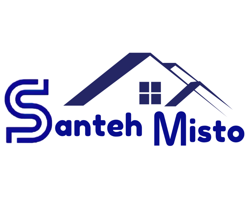 Santeh Misto