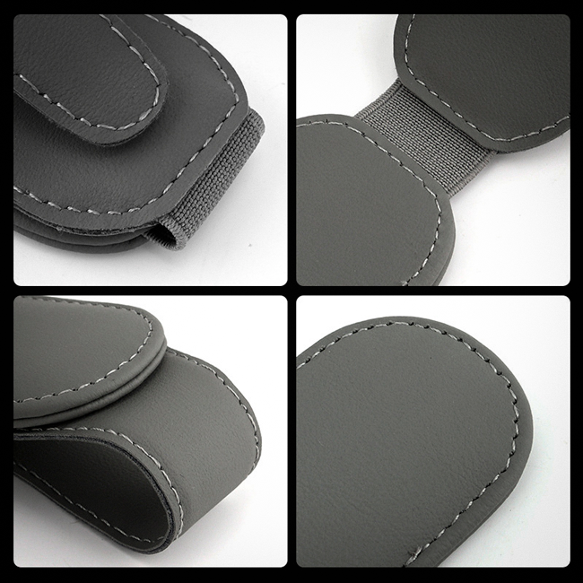 Держатель автомобильный Черный (2322697857) - фото 2 Держатель автомобильный Черный (2322697857) - фото 2