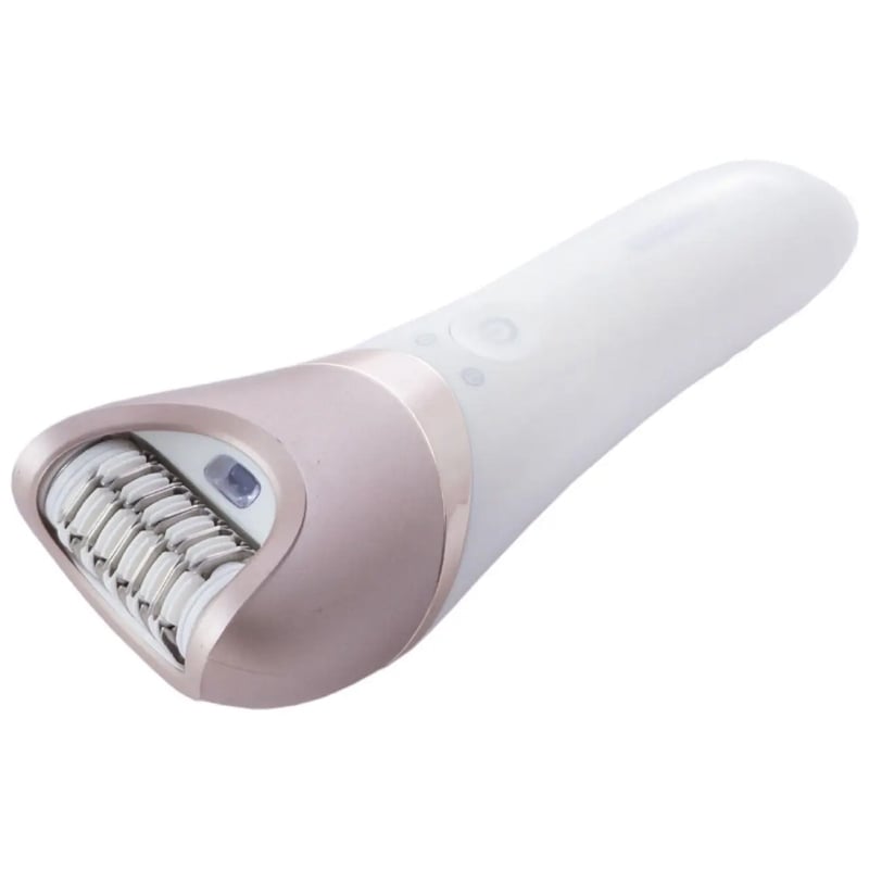 Эпилятор GEEMY GM-7003 5в1 беспроводной аккумуляторный (tf7414) - фото 10 Эпилятор GEEMY GM-7003 5в1 беспроводной аккумуляторный (tf7414) - фото 10