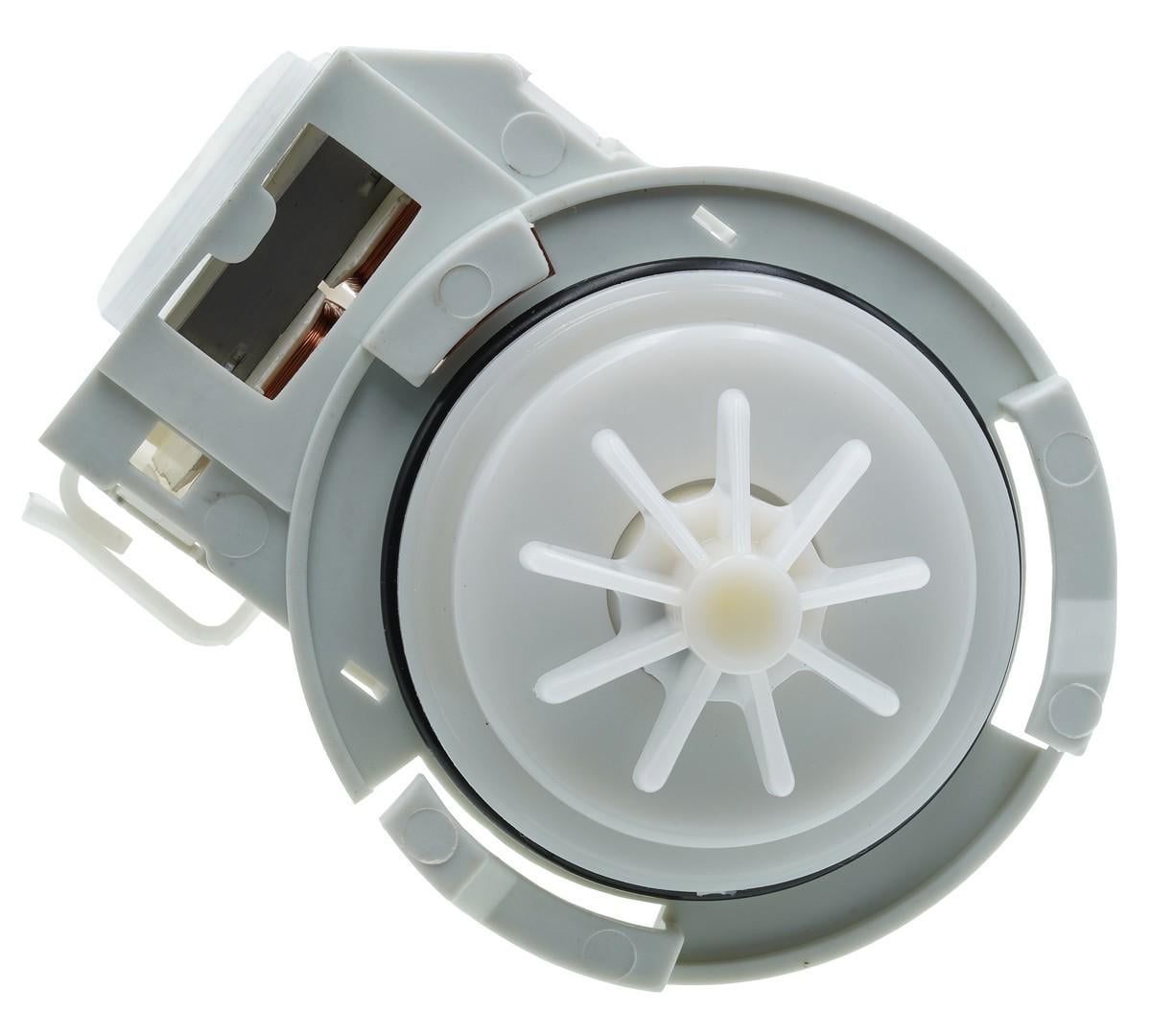 Помпа зливна ПММ VJ Parts для B 00165261 25565104 SKL PMP031BO (пмм044) Помпа зливна ПММ VJ Parts для B 00165261 25565104 SKL PMP031BO (пмм044)
