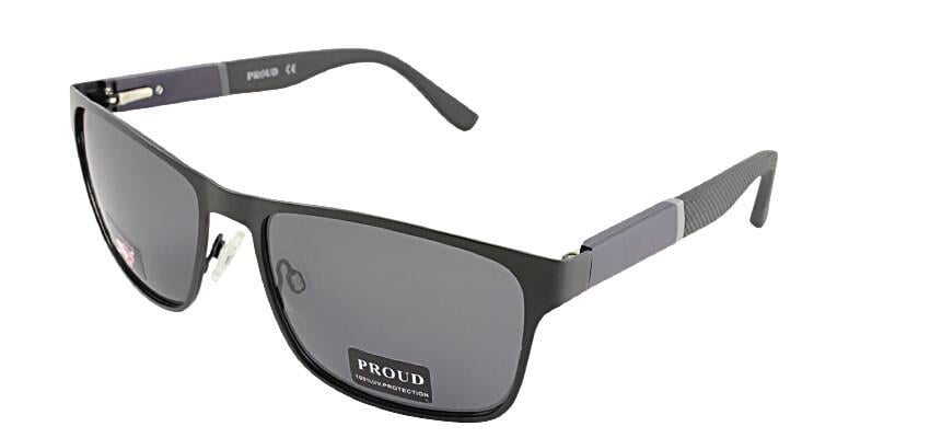 Очки солнцезащитные Proud 94085 с поляризацией