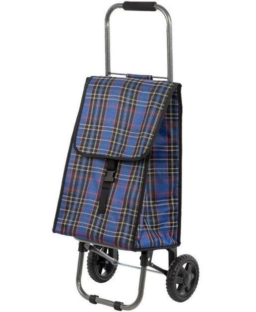 Тачка MH-1894 34х24х85 см до 18 кг Тачка MH-1894 34х24х85 см до 18 кг