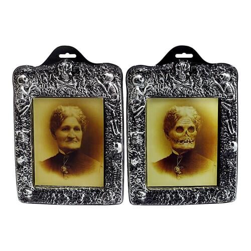 Картина Домоправительница SETA Decor (15-76-6)