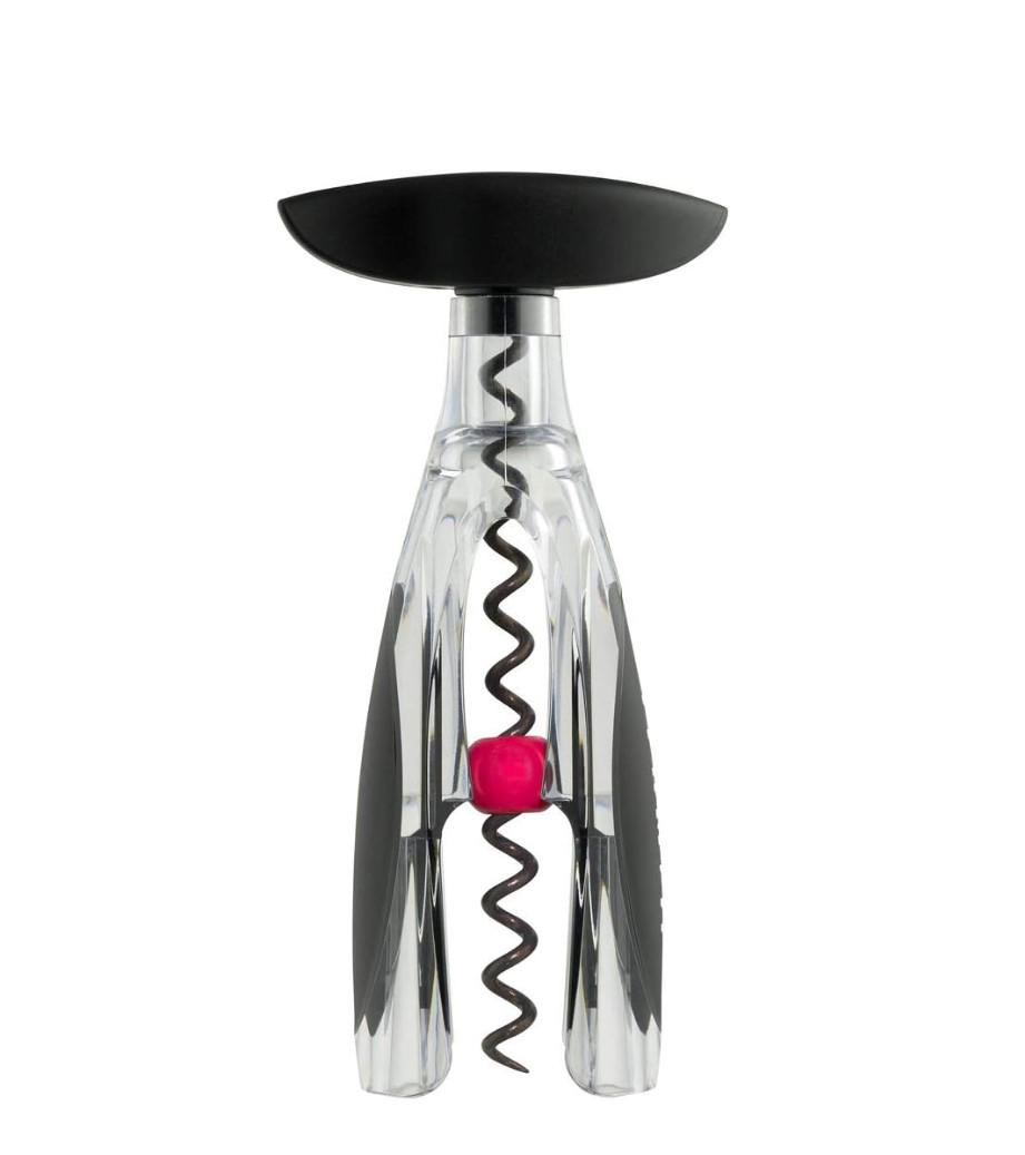 Штопор Le Creuset Active Ball 15,5 см Crystal (59065012607261)