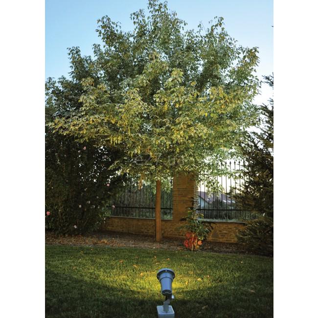 Світильник архітектурний Norlys Sande 1594GR - фото 2