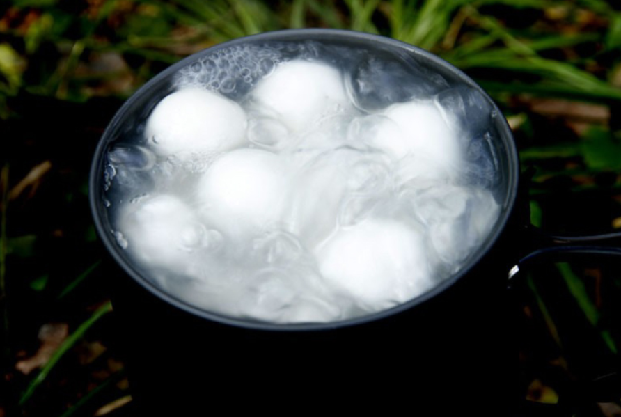 Система приготування їжі APG CS10A 1100/1400мл - фото 3