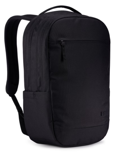 Рюкзак городской Case Logic Invigo Eco 15,6" INVIBP-116 Черный (UG-3205105)