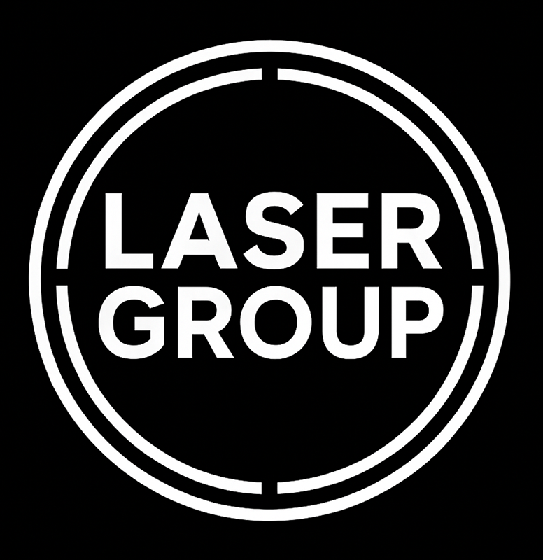 Laser.group