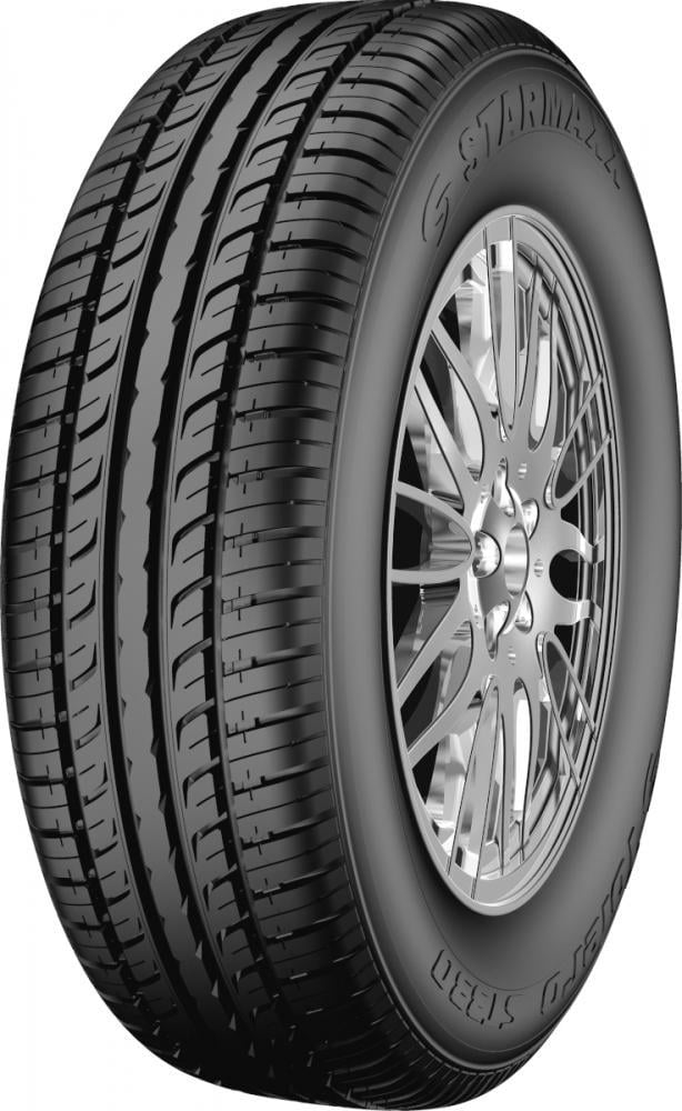 Автошина Starmaxx Tolero ST330 175/70 R13 82T