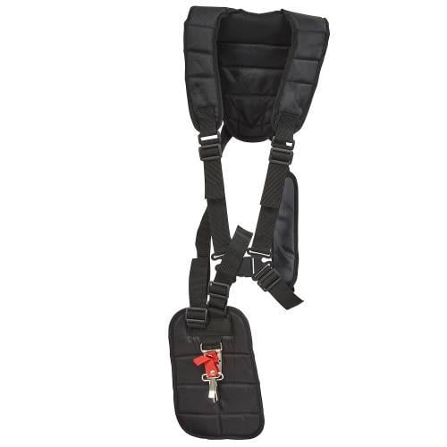 Жилетка ранцева H017 Vitals Professional (000148466)