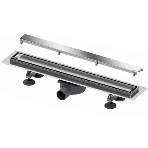 Трап для душу TECE Linus 15103099 900 мм (114671)