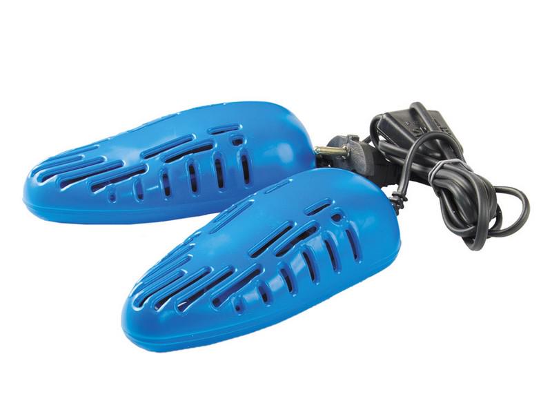 Сушилка для обуви Господар GM электрическая ЕСВ-12/220 М (10323)