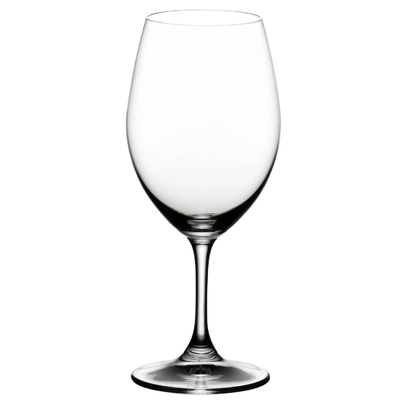 Келих універсальний Riedel All Purpose Glass 350 мл (0417/0)