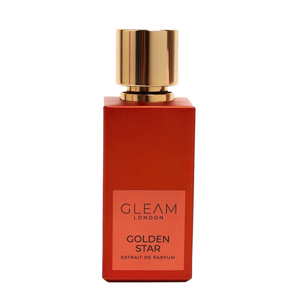 Парфум унисекс Gleam Golden Star 50 мл тестер (402667) Парфум унисекс Gleam Golden Star 50 мл тестер (402667)