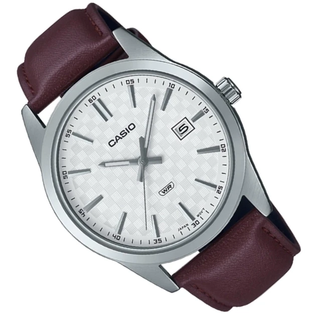 Часы Casio MTP-VD03L-5A (1856685189)