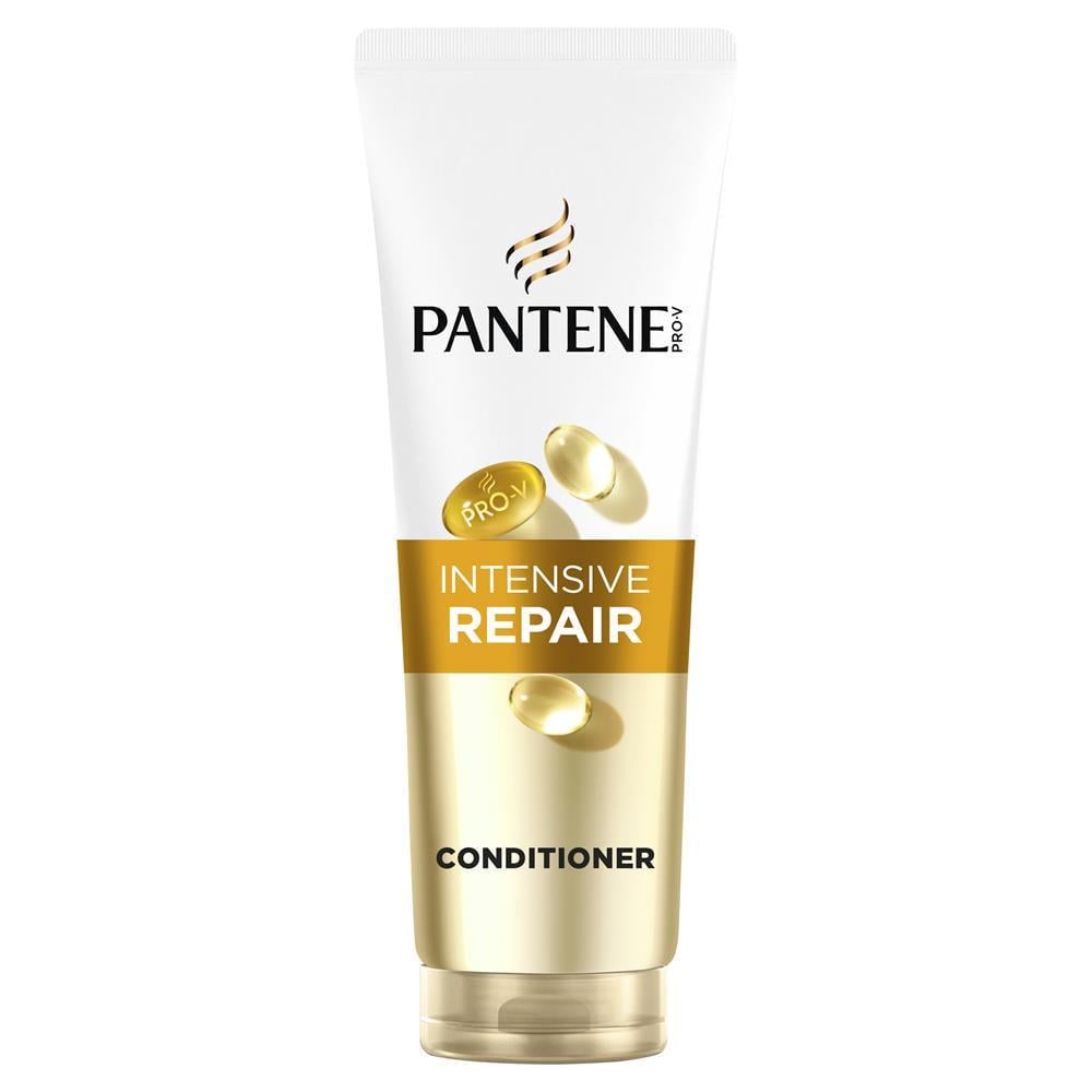 Бальзам-ополаскиватель для волос Pantene Pro-V Интенсивное восстановление 275 мл (31169091)