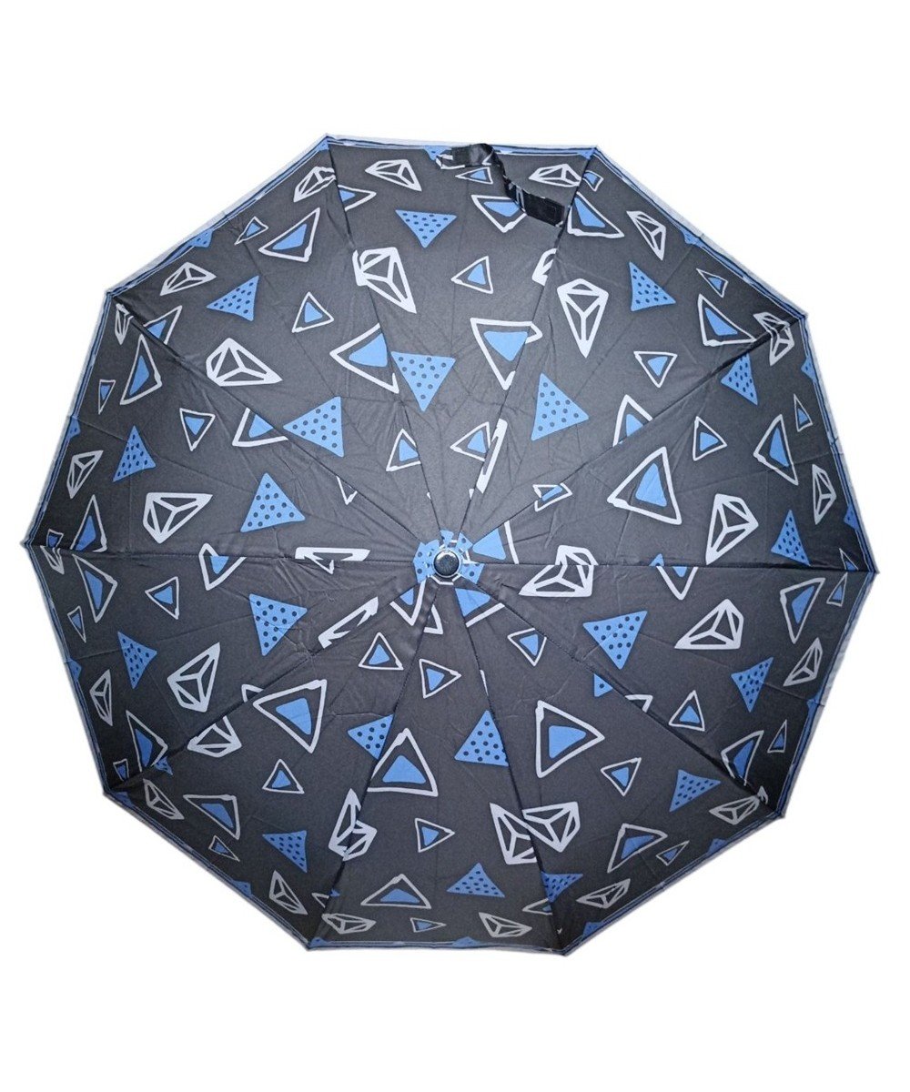 Зонт женский SL 474 полуавтомат 10 спиц 3 сборки Разноцветный (6897ca542b956133d7578382) Зонт женский SL 474 полуавтомат 10 спиц 3 сборки Разноцветный (6897ca542b956133d7578382)