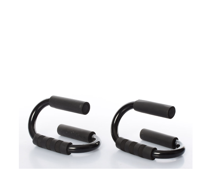 Упоры для отжима MS 33201 (AN002542)