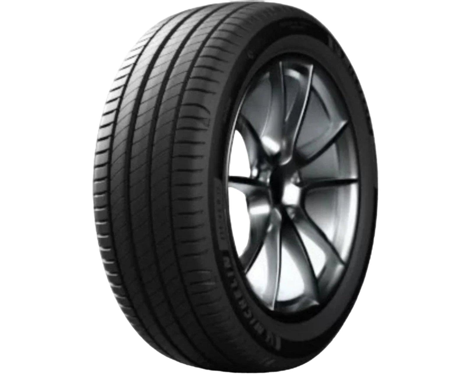 Шина літня Michelin НОВІ	 Primacy 4	235/50 R19 103V 50/20 (24103846)