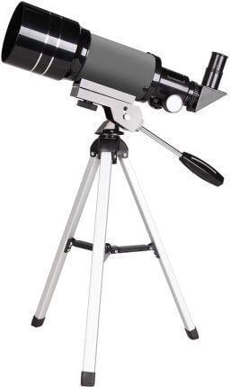 Телескоп дитячий Levenhuk Blitz 70s BASE (499635)