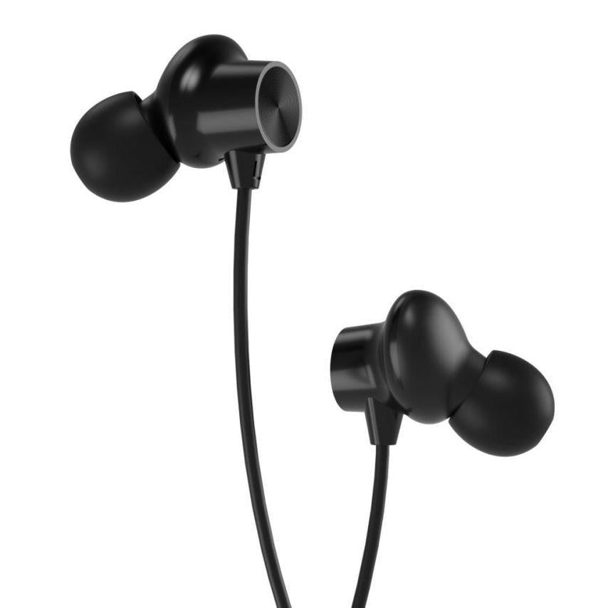 Наушники XO EP42 Type-C Black Наушники XO EP42 Type-C Black