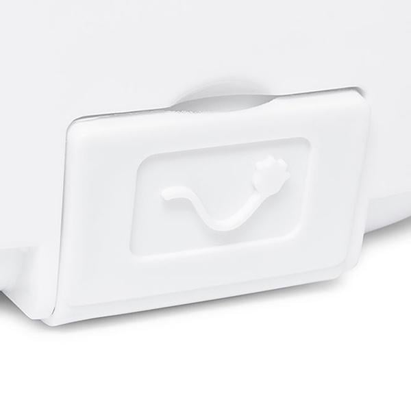 Ланч-бокс з підігрівом Noveen LB420 від 230В та 12В з термосумкою (3441) - фото 12