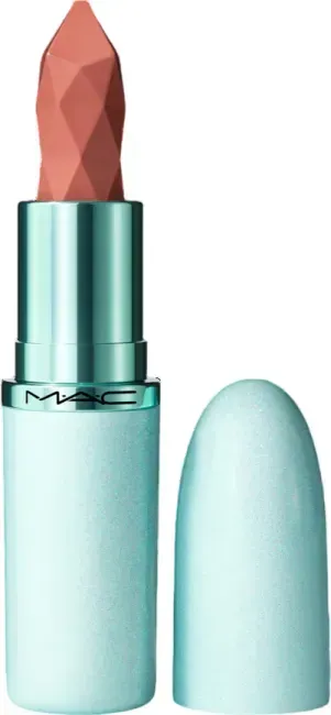 Помада MAC M·A·Cximal Sleek Satin Lipstick Future Beige (32809568)