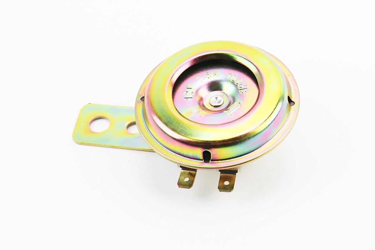 Сигнал для скутера 50-100cc (309216)