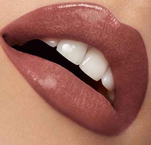 Помада губная Pupa Miss Pupa 603 Upper East Side 2,4 мл (2247685960) - фото 2 Помада губная Pupa Miss Pupa 603 Upper East Side 2,4 мл (2247685960) - фото 2