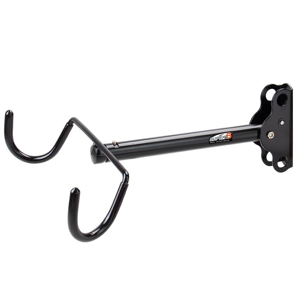 Кронштейн-держатель SuperB TB-1964