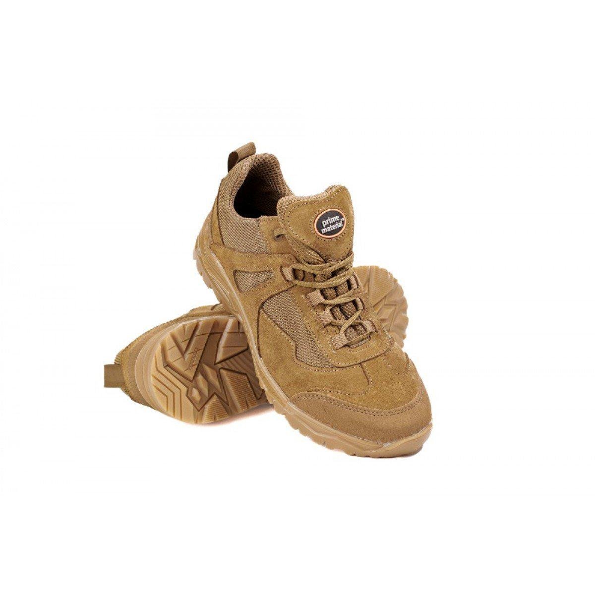 Кросівки ML 030-023 р. 39 Койот (ML 030-02339) Кросівки ML 030-023 р. 39 Койот (ML 030-02339)