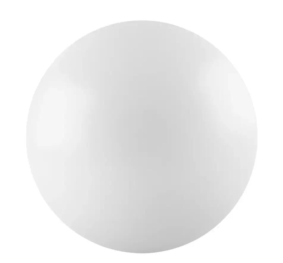 Потолочный LED-светильник Ledvance SF CIRC 250 13W 220V 960 Lm 4000K Ø 250x91 мм IP44 (4058075617889)