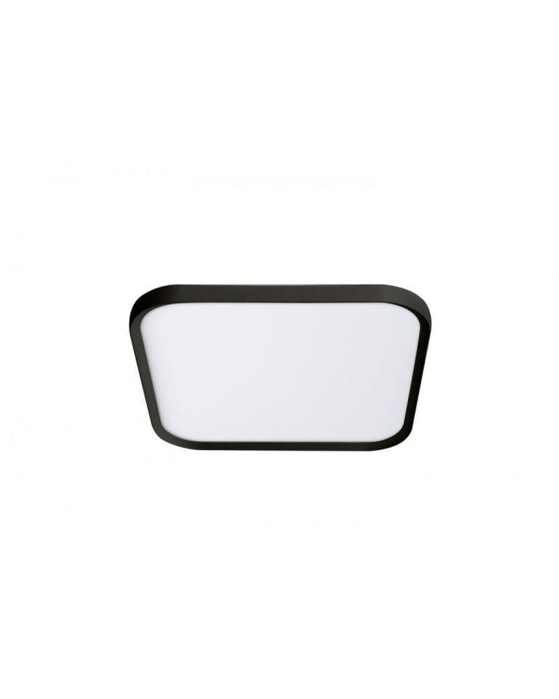 Стельовий світильник Azzardo az thin square (3430)