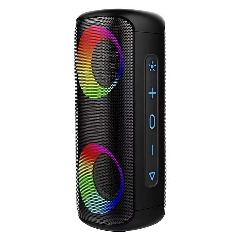 Колонка ZQS6210W (MER-15651_2210)
