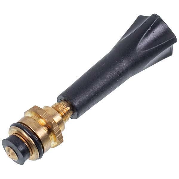 Кран подкормки Biasi Inovia/Rinnova M290 BI1441108 для котлов CH-S09FTXAM2S-SC/CH-S09FTXTB2S-NG