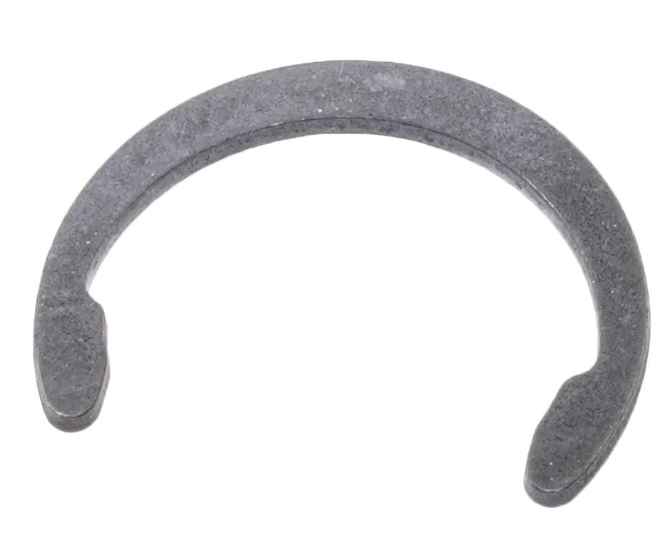 Кольцо стопорное VJ Parts для бензопилы ST MS 171 C 94686211520 (saw653)