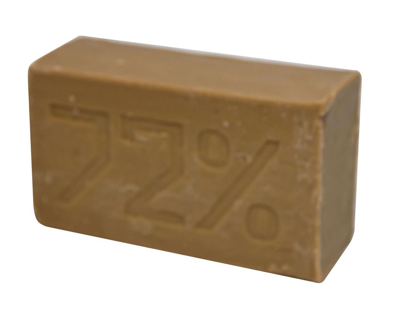 Мыло хозяйственное PROFIT 72% 200 г (17727078)