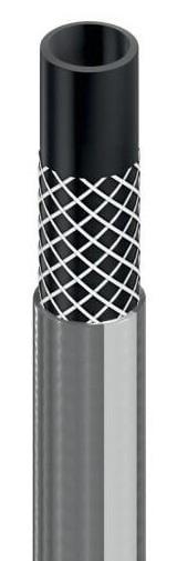Садовый шланг Cellfast Ecolight 1" 30 м (10-181)