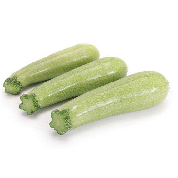 Насіння Кабачок Іскандер F1 ТД Гекса-Україна 01-05-097 500 шт. (IR01238)