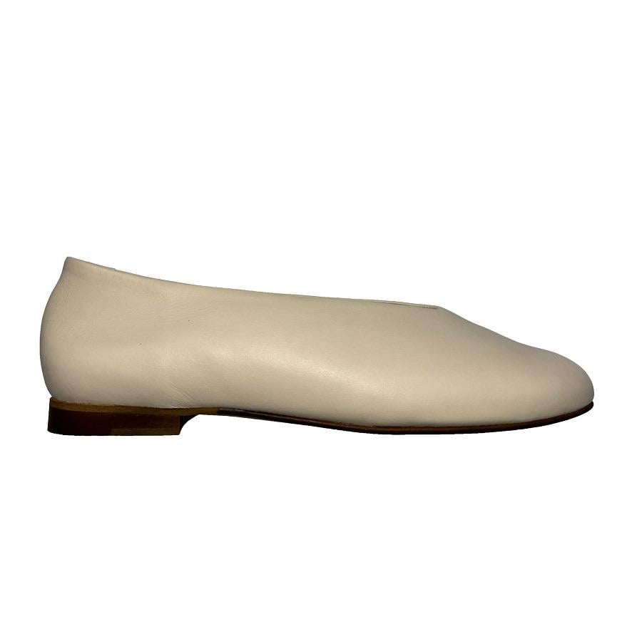 Балетки женские bravomoda 0296 р. 41