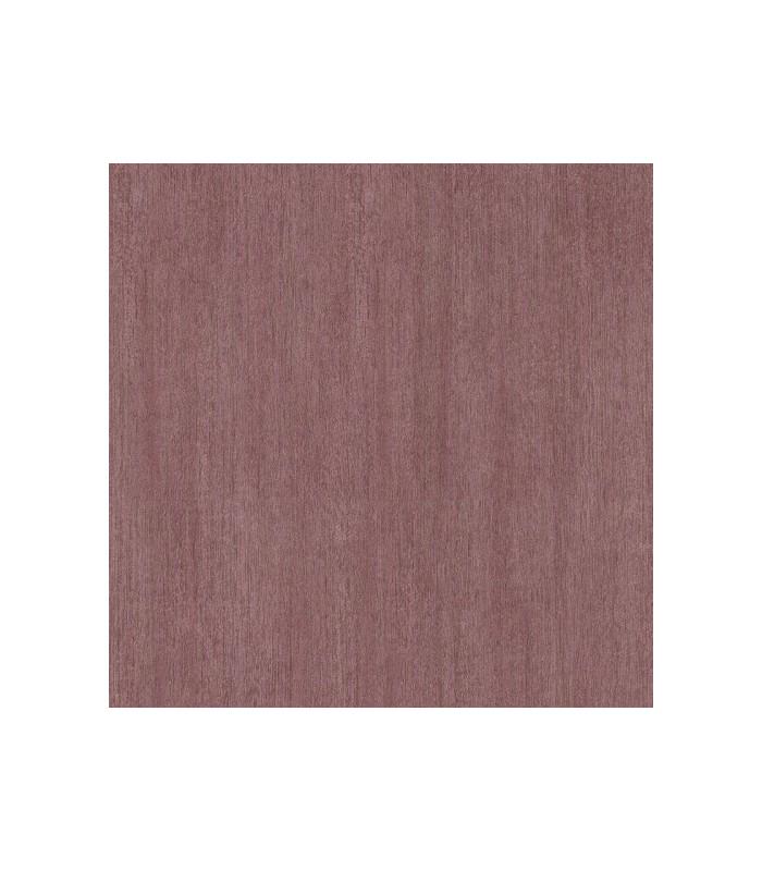 Обои флизелиновые A.S. Creation Bohemian Фиолетовый (9457-54)